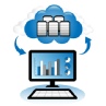 Excel et VBA la solution Accueil Excel VBA Brest
