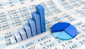Services Excel VBA Brest