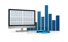 Services Excel VBA Brest